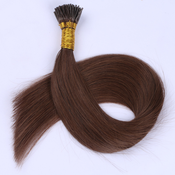 Great lengths i tip extensions human hair extensions australia JF343